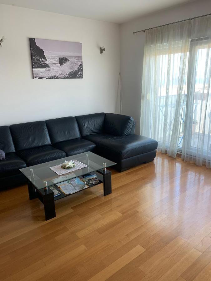 Apartment Maslina Сплит Екстериор снимка