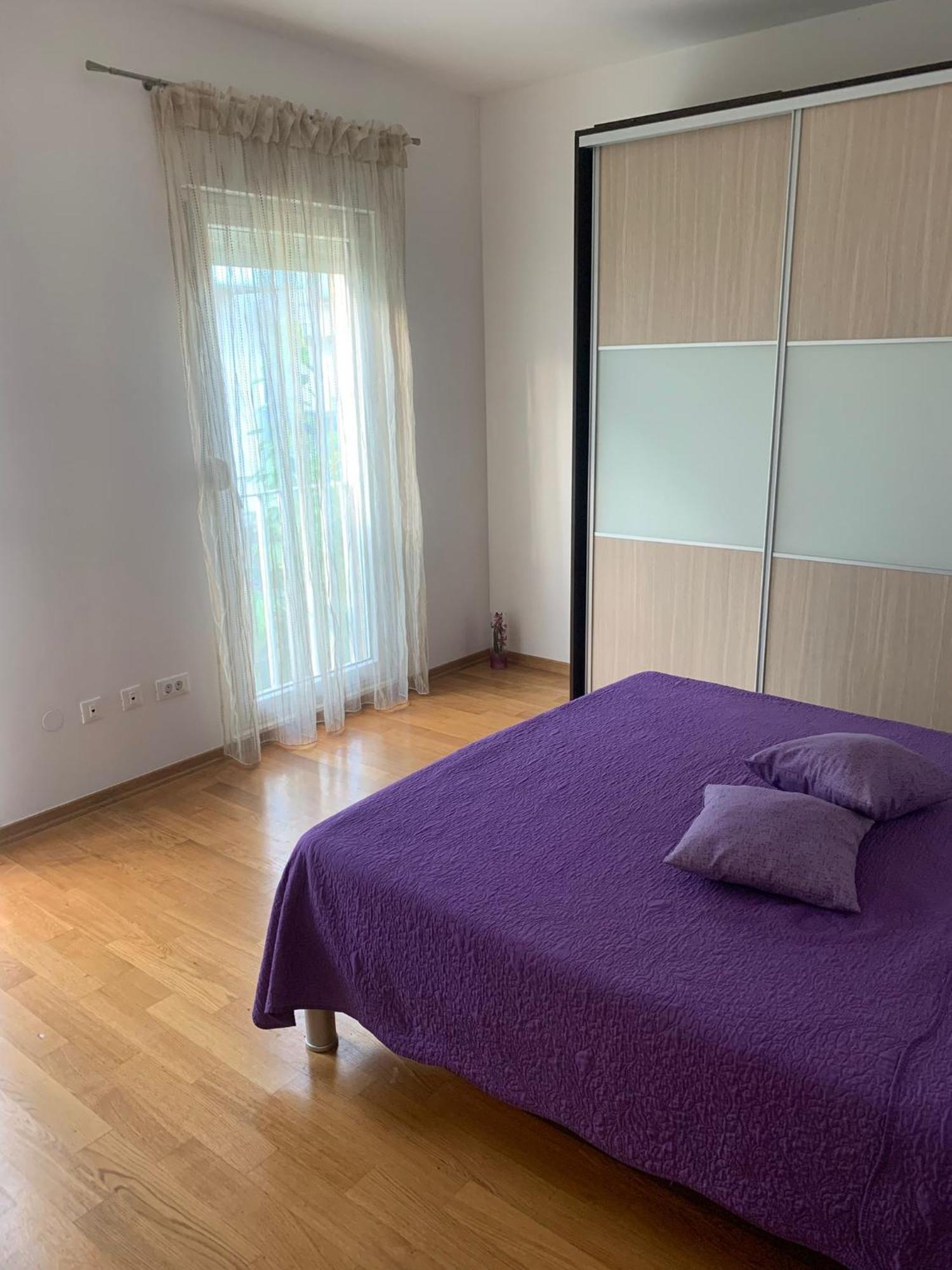 Apartment Maslina Сплит Екстериор снимка