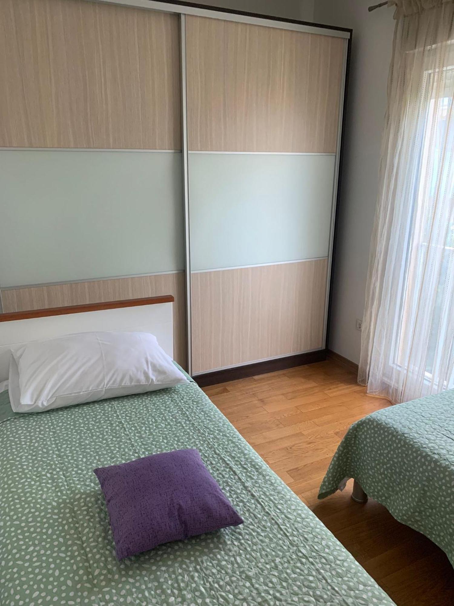 Apartment Maslina Сплит Екстериор снимка